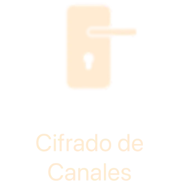 Smart Door Lock P20 · imagen o esquema 18 del proveedor