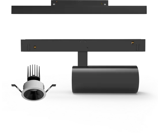 SOPRO Series