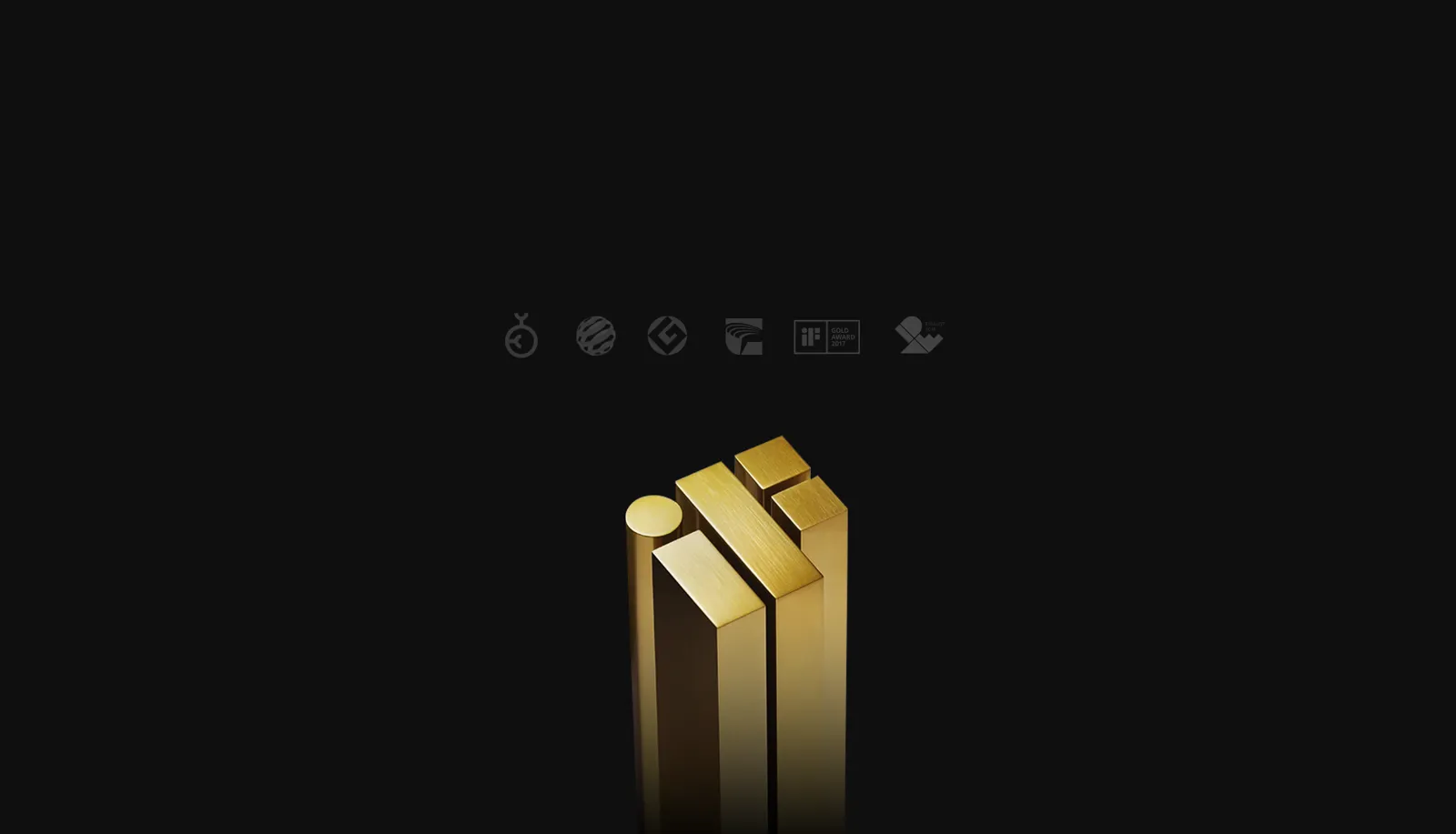 Smart Door Lock C1 · imagen o esquema 10 del proveedor