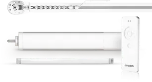 Cortinas · Widu
