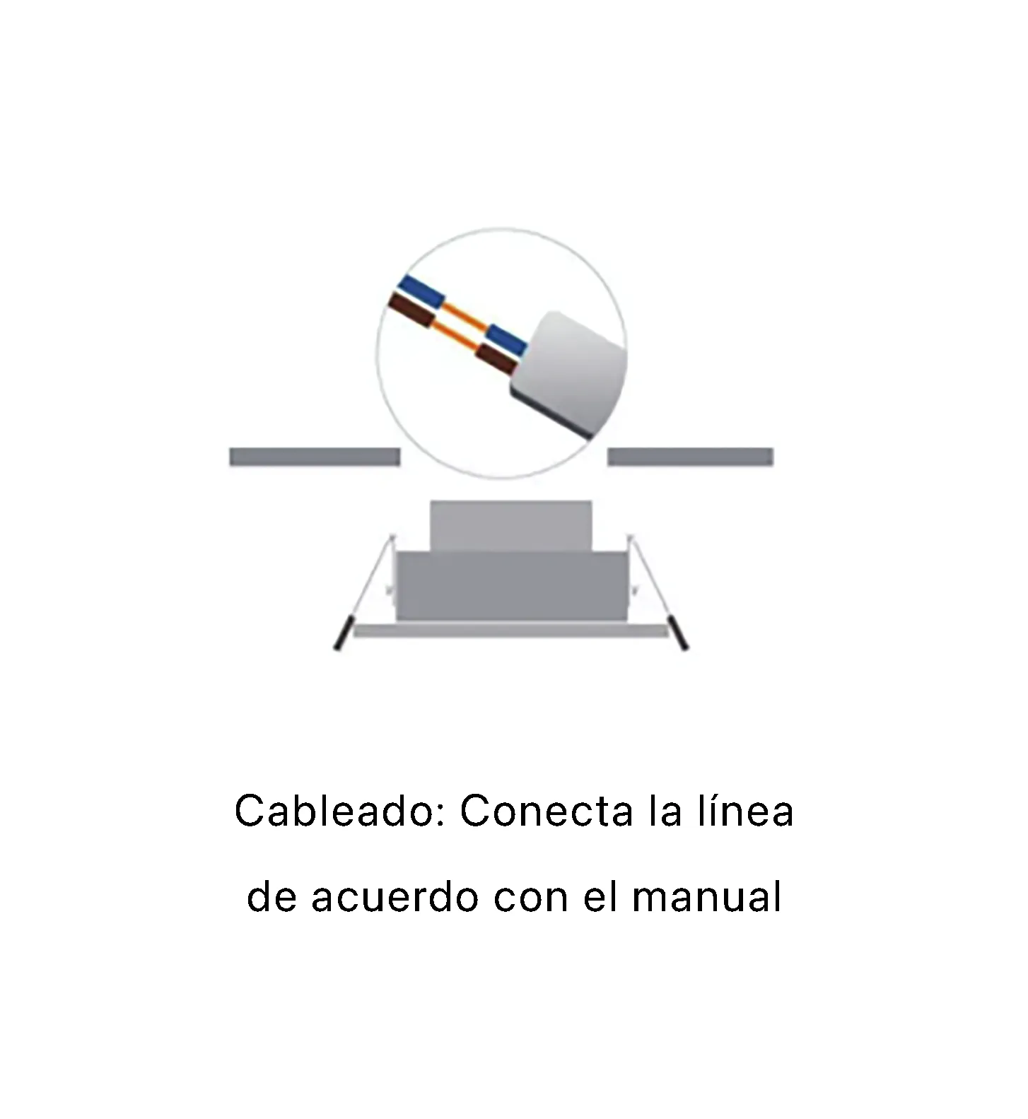 Iluminación LED · imagen o esquema 18 del proveedor